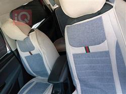 شێڤرۆلێت کاپتیڤا